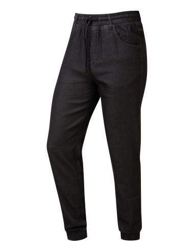 Pantalon de chef artisan