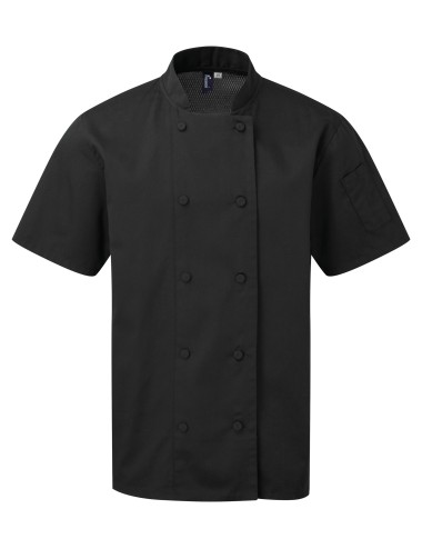 Veste chef cuisinier...