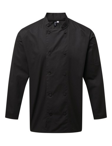 Veste chef cuisinier...