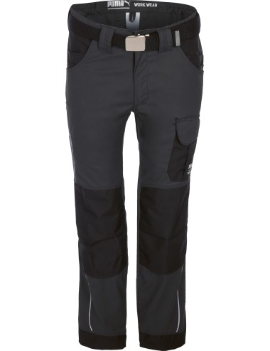 Pantalon de travail homme