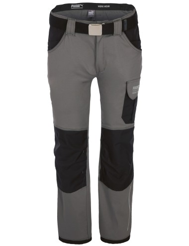 Pantalon de travail homme