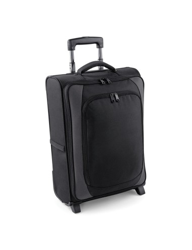 Valise Tungsten™