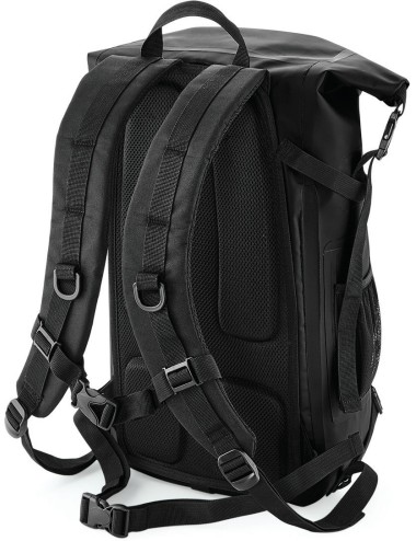 Sac à dos étanche SLX® 25l