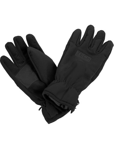 GANTS DE SPORT TECH...