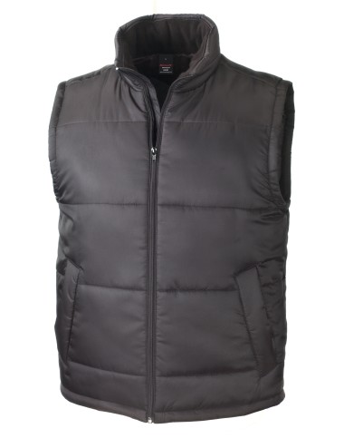 BODYWARMER CORE