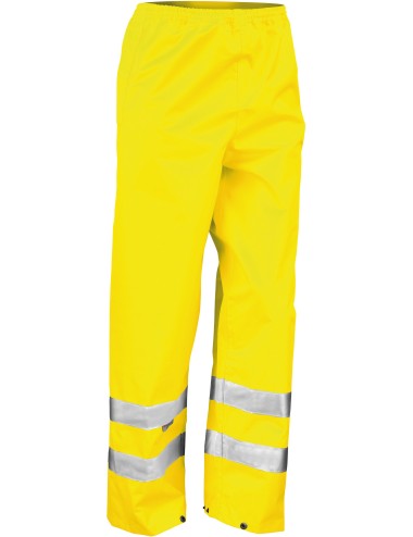 Pantalon High Viz