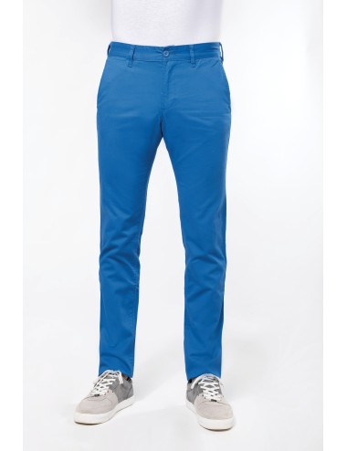 Pantalon chino