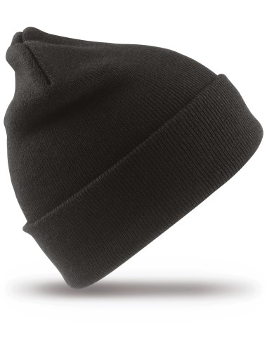 Bonnet de ski Woolly