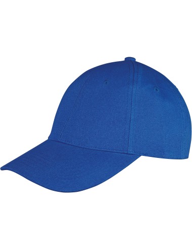 Casquette Memphis