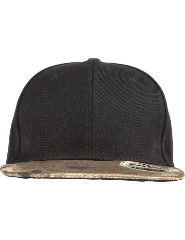 Casquette Bronx Glitter