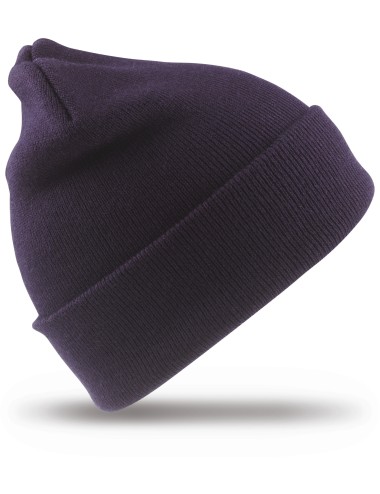 BONNET GRAND FROID Thinsulate™