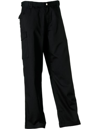 PANTALON WORKWEAR