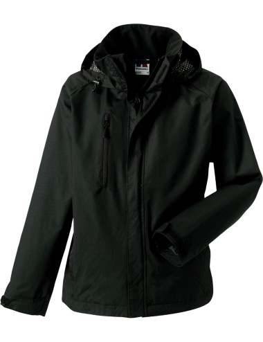 VESTE HYDRAPLUS2000