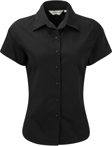 CHEMISE FEMME MANCHES...