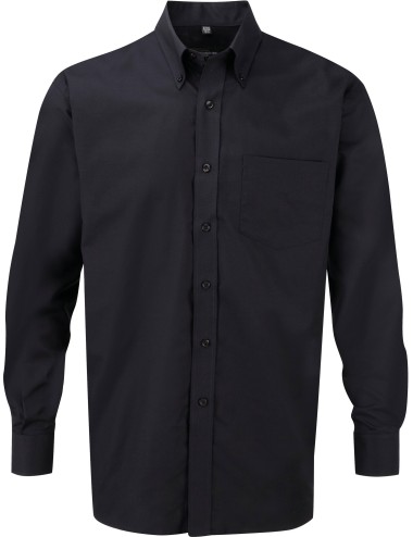 CHEMISE HOMME MANCHES...