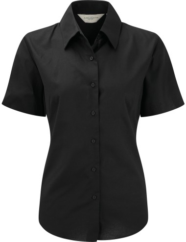 CHEMISE FEMME MANCHES...