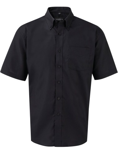 CHEMISE HOMME MANCHES...