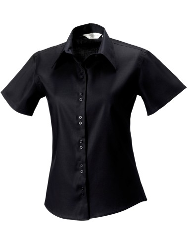 CHEMISE FEMME MANCHES...