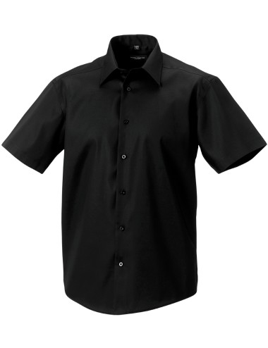 CHEMISE HOMME MANCHES...