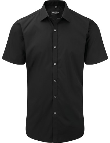 CHEMISE HOMME MANCHES...