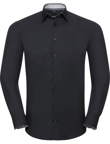 CHEMISE ULTIMATE STRETCH...