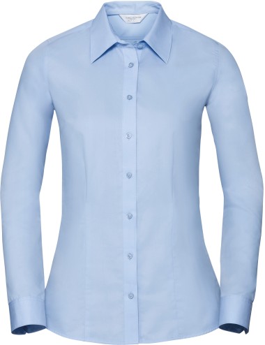 CHEMISE FEMME COOLMAX®...