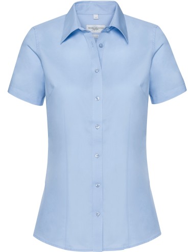 CHEMISE FEMME COOLMAX®...