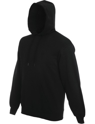 SWEAT-SHIRT CAPUCHE CLASSIC...