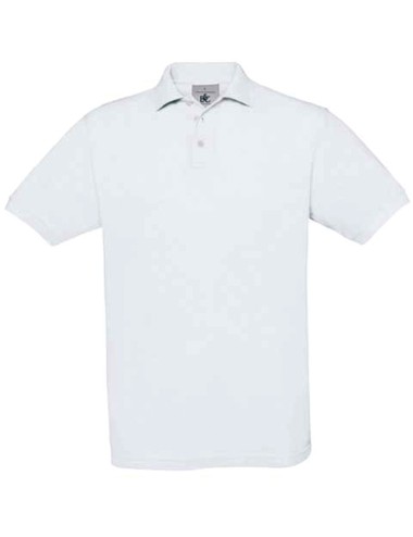 POLO SAFRAN ENFANT