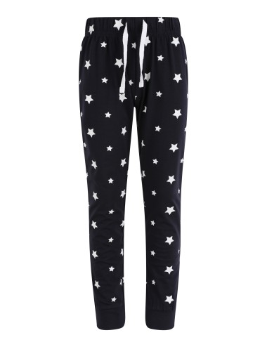 Pantalon de pyjama enfant