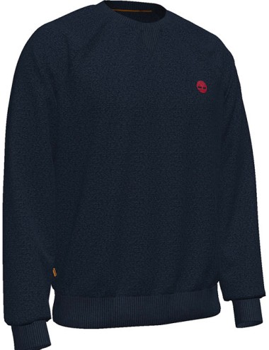 SWEAT SHIRT COL ROND EXETER...