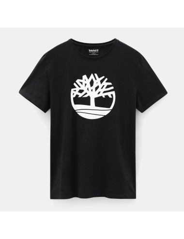 T-SHIRT BIO BRAND TREE