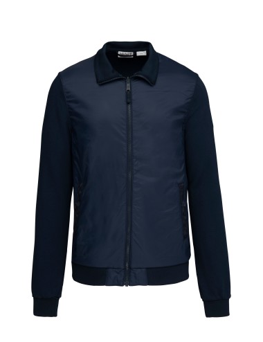 Veste hybride Mount Cabot