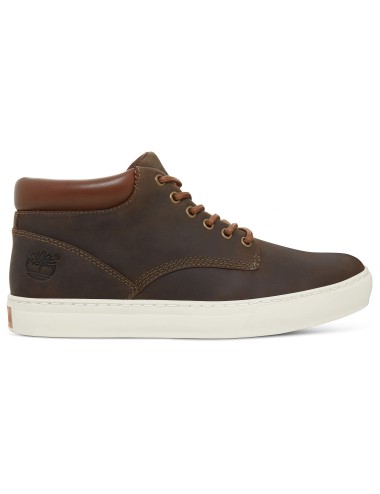 CHAUSSURES CHUKKA ADVENTURE...