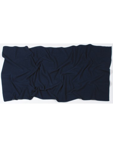 SERVIETTE DE BAIN MICROFIBRE