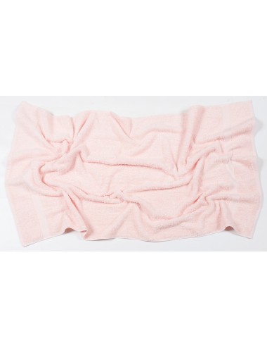 SERVIETTE DE BAIN