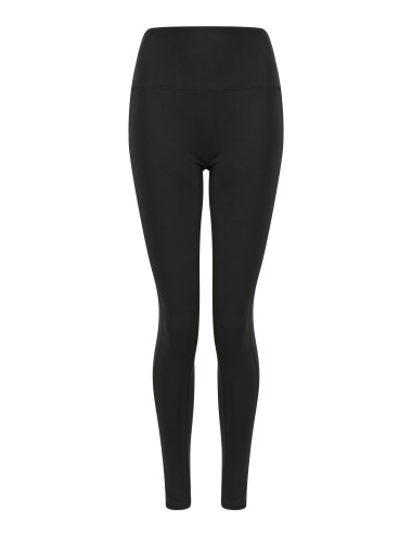 Legging femme