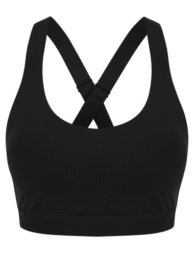 Brassière de sport