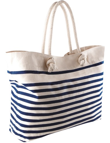 Sac de plage