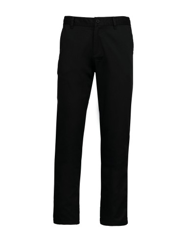 Pantalon DayToDay homme