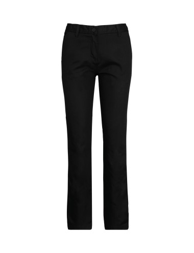 Pantalon DayToDay femme