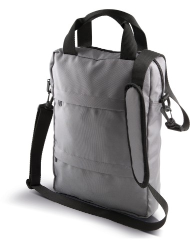 Sac messenger / tablette