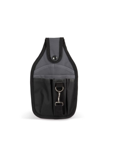 Sac de ceinture porte-outils