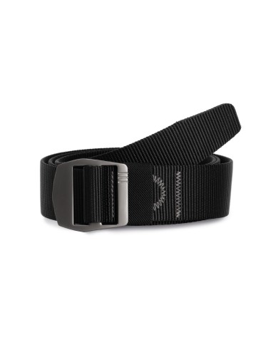 Ceinture ajustable