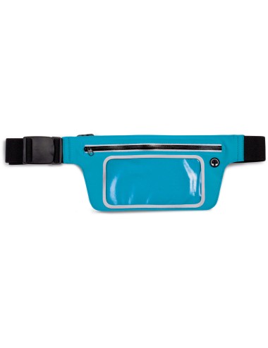 Ceinture porte-smartphone