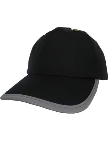 CASQUETTE DE PROTECTION 5 PANNEAUX