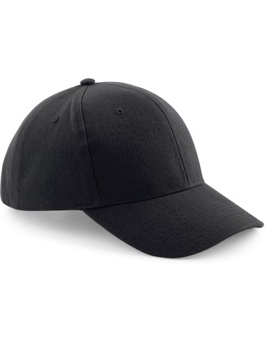 Casquette homme Pro-Style...