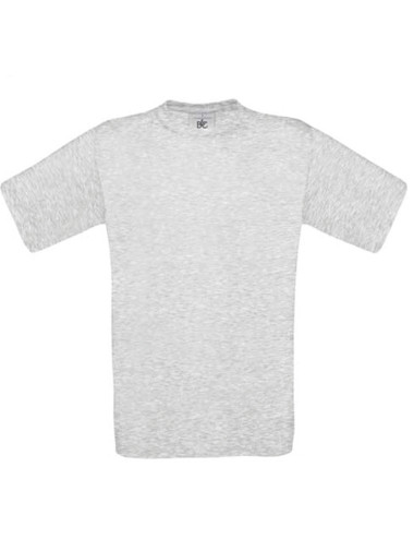 T-SHIRT ENFANT EXACT190