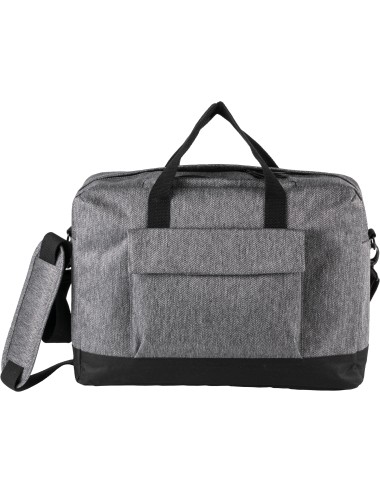 Sac porte-ordinateur