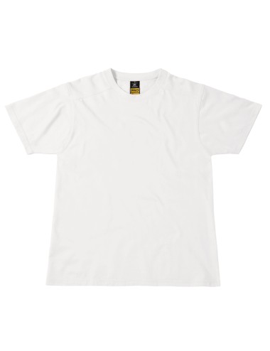 T-SHIRT PERFECT PRO